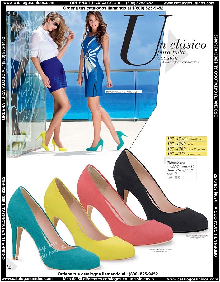 Andrea Cerrado  VER-14_Page_012